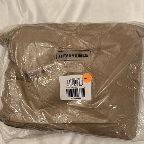 Yeezy Yzy x Gap Double Layer Perfect Hoodie - Picture 2 of 11